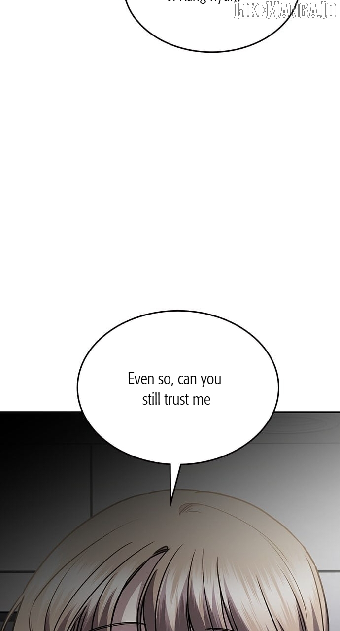 How to break up well Chapter 40 - page 59